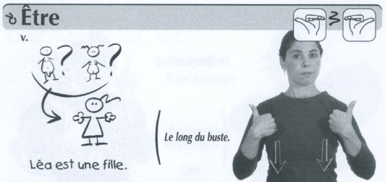 Etre.jpg