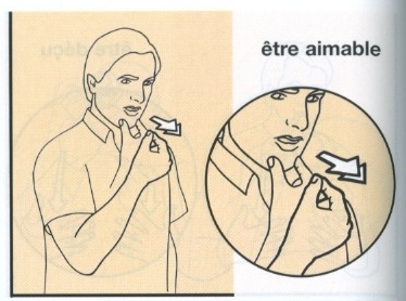 Etre aimable.jpg