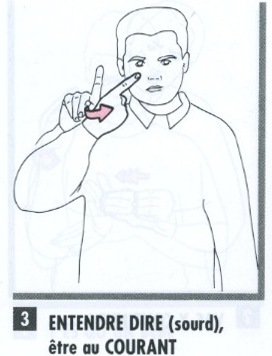 Etre au courant.jpg