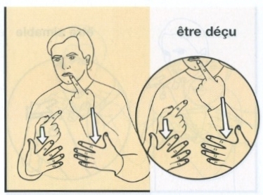 Etre déçu.jpg