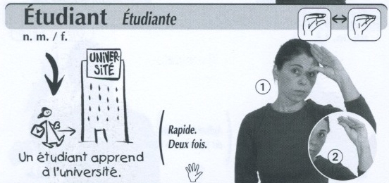 Etudiant.jpg