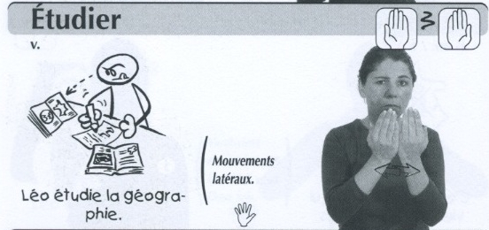 Etudier.jpg