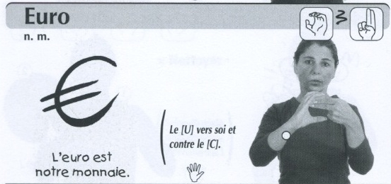 Euro.jpg