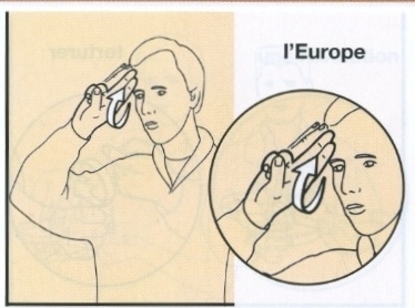 Europe.jpg