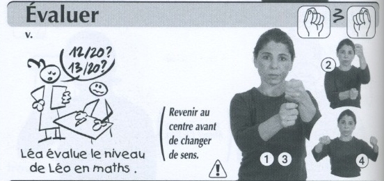Evaluer.jpg