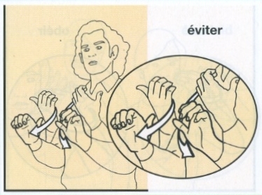 Eviter-2.jpg