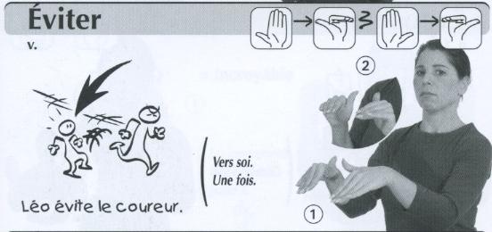 Eviter.jpg