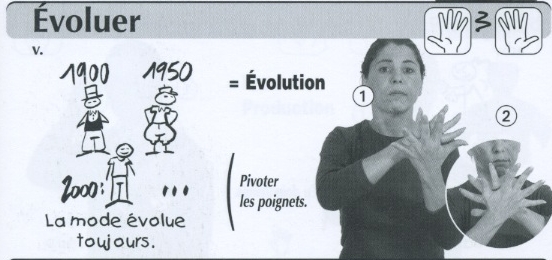 Evoluer.jpg