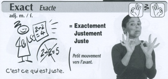 Exact.jpg