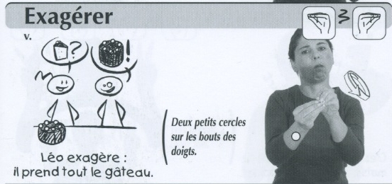 Exagérer.jpg