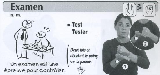 Examen.jpg
