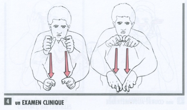 Examen clinique.jpg