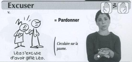 Excuser.jpg