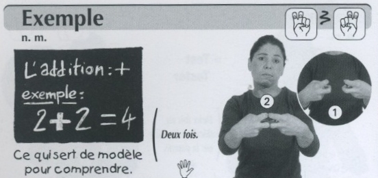 Exemple.jpg
