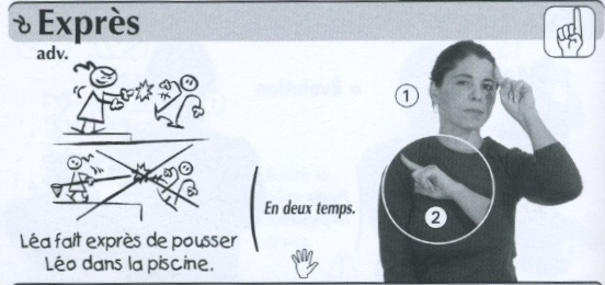 Exprès.jpg