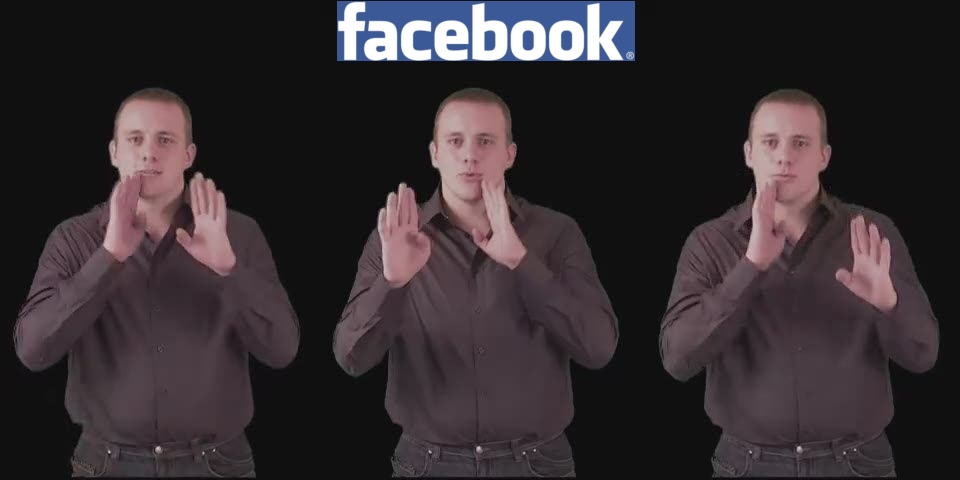Facebook.jpg