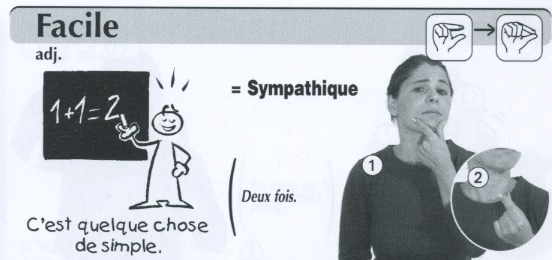 Facile.jpg