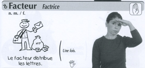 Facteur.jpg
