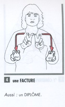 Facture.jpg