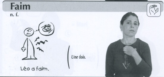 Faim.jpg