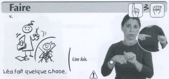 Faire.jpg