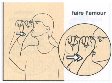 Faire l'amour.jpg