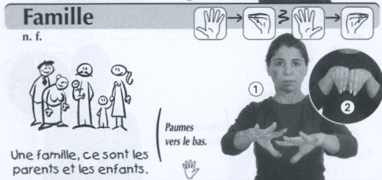 Famille.jpg