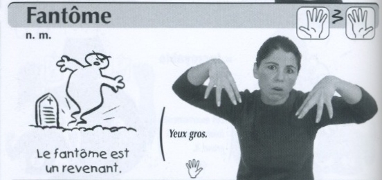 Fantome.jpg
