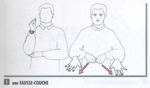 Fausse couche.jpg