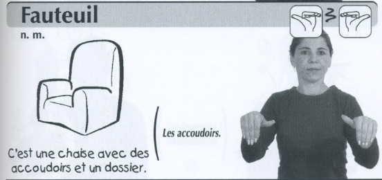 Fauteuil.jpg
