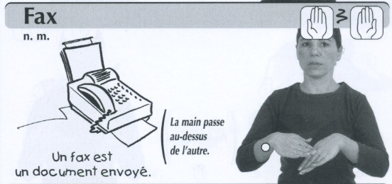 Fax.jpg
