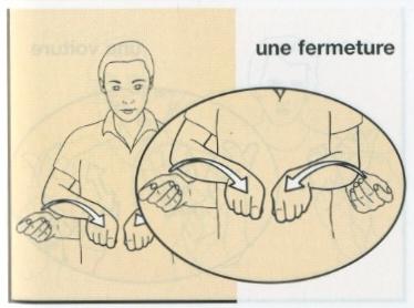 Fermeture.jpg