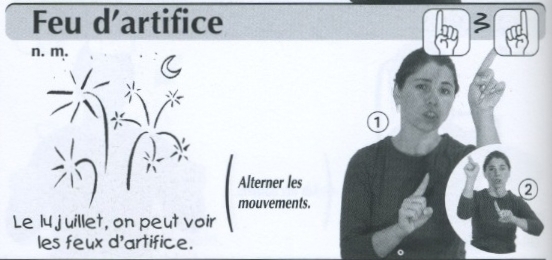 Feu d'artifice.jpg