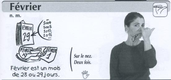 Février.jpg