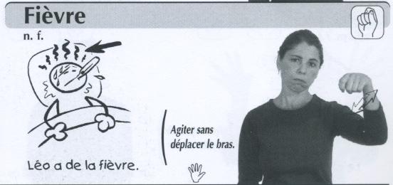 Fièvre.jpg