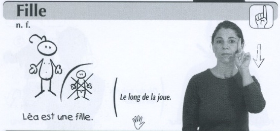 Fille.jpg