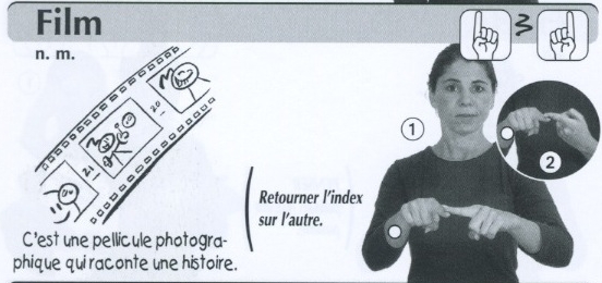 Film.jpg