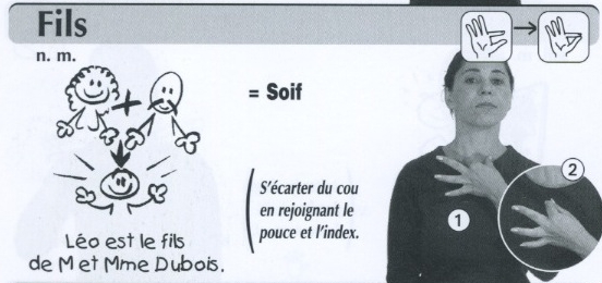 Fils.jpg
