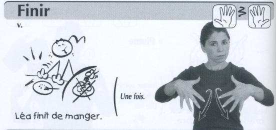 Finir.jpg