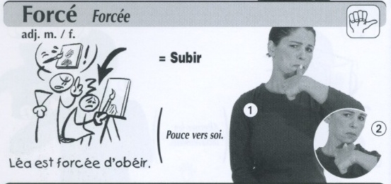 Forcé.jpg