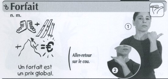 Forfait.jpg
