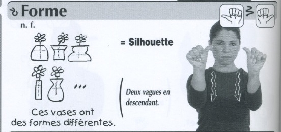 Forme.jpg