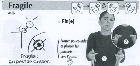 Fragile.jpg