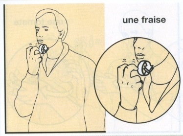 Fraise.jpg