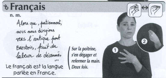 Français.jpg