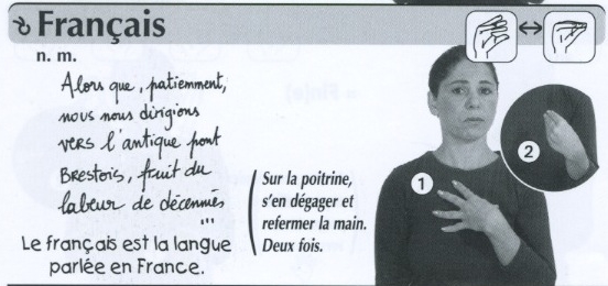 Français (langue).jpg