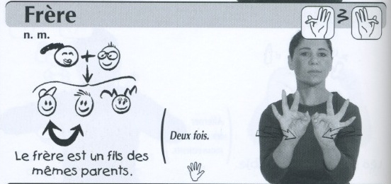 Frère.jpg