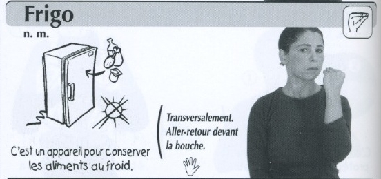 Frigo.jpg