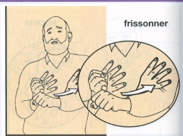 Frissonner.jpg