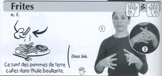 Frites.jpg